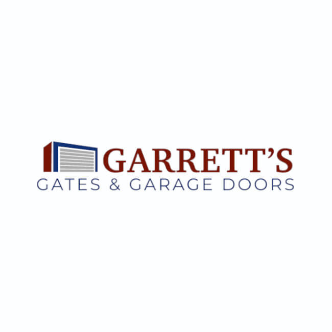 たろー様2024NEWPEARLY GATES WAPPENSMILY WEB Security Gates, Wylie, TX | Garrett's Gates and Garage Doors